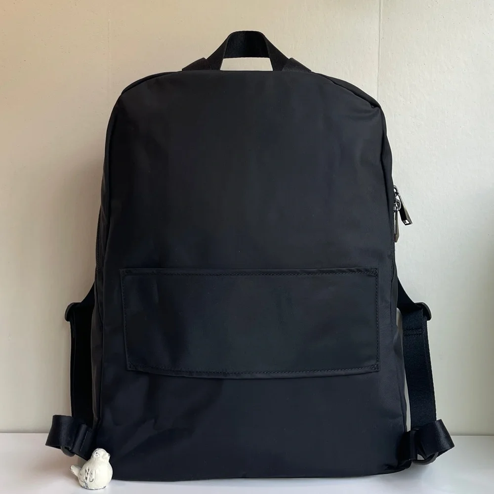 TUMI Voyager Just In Case® Backpack